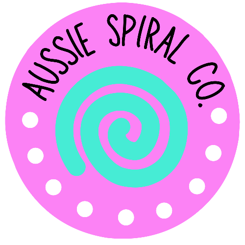 Aussie Spiral Co