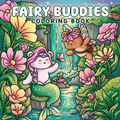 Fairy Buddies