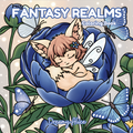 Fantasy Realms
