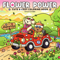 Flower Power