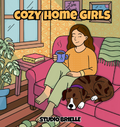 Cozy Home Girls