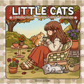 Little Cats