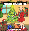 Merry Moments