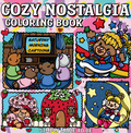 Cozy Nostalgia