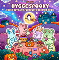 Hygge Spooky