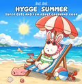 Hygge Summer