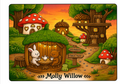 Willowmead