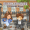 Fuzzy Couples