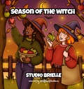 Season of the Witch