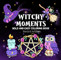 Witchy Moments