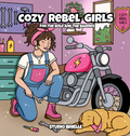 Cozy Rebel Girls