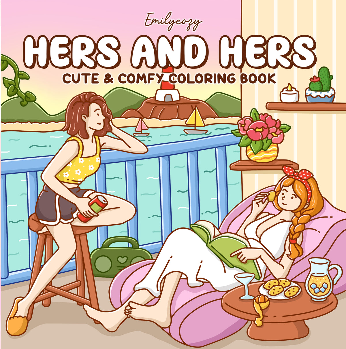 Hers & Hers