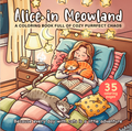 Alice in Meowland