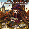 Moonspell Chronicles