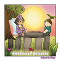 Wildflower Whispers