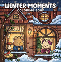 Winter Moments